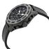 Orologio Uomo Cronografo Nautica NAD25505G NMX 1600 WR 100M | Gioiellitosti.it